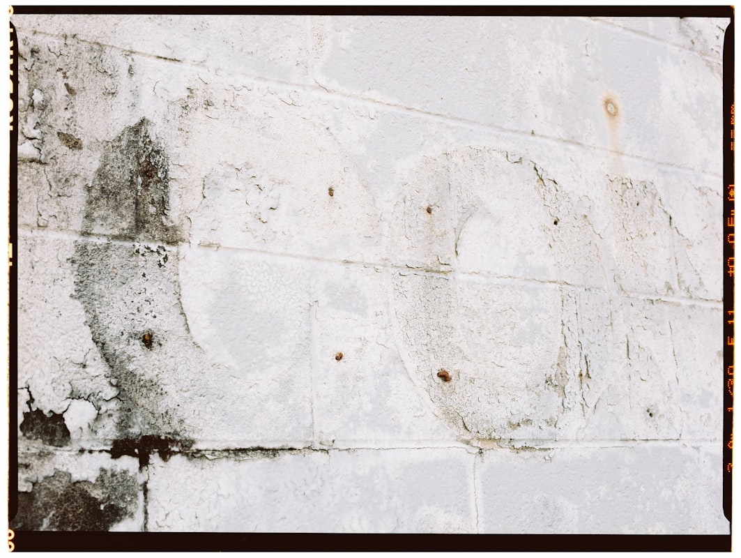 Sewage Cleanup service in Louisville, KY