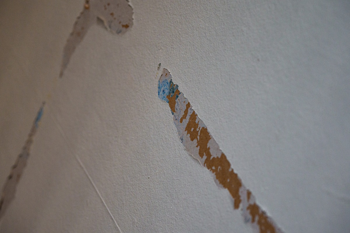 Structural Drying service in Louisville, KY