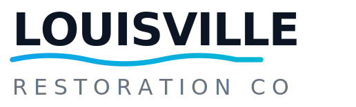 Louisville Restoration Co
